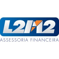 L2M2 logo, L2M2 contact details