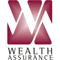 Wealth-Assurance AG logo, Wealth-Assurance AG contact details