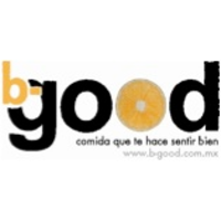 B-good Food Solutions logo, B-good Food Solutions contact details