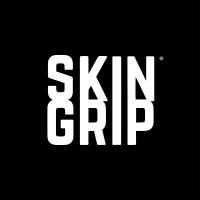 Skin Grip logo, Skin Grip contact details