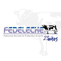 Fedeleche logo, Fedeleche contact details