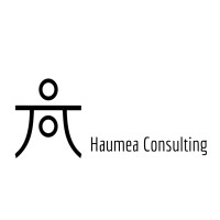 Haumea Consulting logo, Haumea Consulting contact details