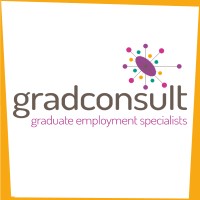 Gradconsult Ltd logo, Gradconsult Ltd contact details