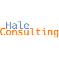 Hale Consulting logo, Hale Consulting contact details