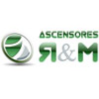 R&M Ascensores en Sevilla logo, R&M Ascensores en Sevilla contact details