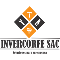 Inversiones Corporativas Ferreteras SAC logo, Inversiones Corporativas Ferreteras SAC contact details