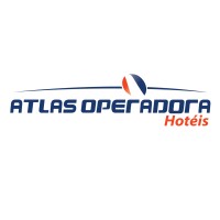 Atlas Operadora logo, Atlas Operadora contact details