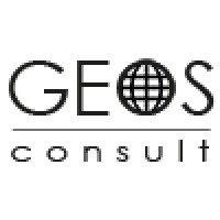 Geos Consult Srl logo, Geos Consult Srl contact details