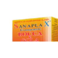 Sanaplax logo, Sanaplax contact details