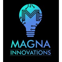 MAGNA INNOVATIONS FZ LLC logo, MAGNA INNOVATIONS FZ LLC contact details