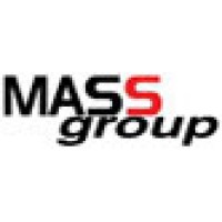 MASS Group, Inc. logo, MASS Group, Inc. contact details