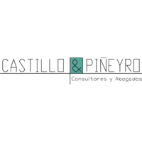 Castillo & Piñeyro Consultores y Abogados S.A.C. logo, Castillo & Piñeyro Consultores y Abogados S.A.C. contact details