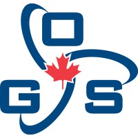 Ontario Glazing Supplies logo, Ontario Glazing Supplies contact details