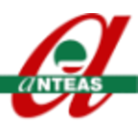 Anteas Emilia Romagna logo, Anteas Emilia Romagna contact details