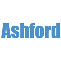 Ashford Environmental Services limited logo, Ashford Environmental Services limited contact details