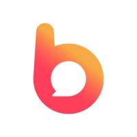 Beeto logo, Beeto contact details