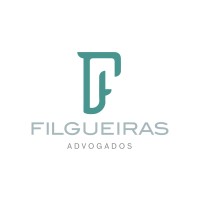 Filgueiras Advogados logo, Filgueiras Advogados contact details