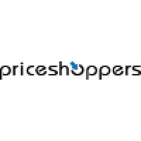 PriceShoppers.com logo, PriceShoppers.com contact details