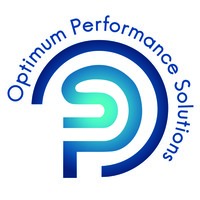 Optimum Performance Solutions logo, Optimum Performance Solutions contact details