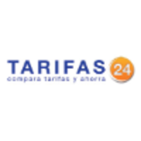 tarifas24 logo, tarifas24 contact details