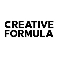 Creative Formula SA logo, Creative Formula SA contact details