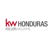 KW HONDURAS logo, KW HONDURAS contact details