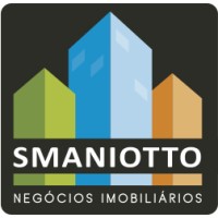 Smaniotto Negócios Imobiliários logo, Smaniotto Negócios Imobiliários contact details