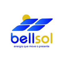 Bellsol Energia Solar logo, Bellsol Energia Solar contact details