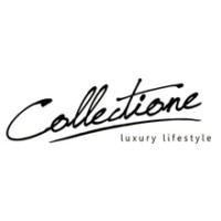 Collectione Luxury Lifestyle logo, Collectione Luxury Lifestyle contact details