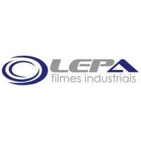 Lepa Filmes logo, Lepa Filmes contact details