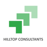 Hilltop Consultants logo, Hilltop Consultants contact details