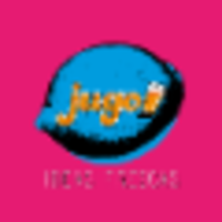 JUGO Agencia logo, JUGO Agencia contact details