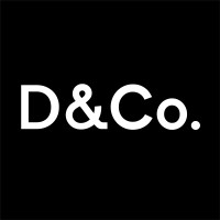 Dsgn & Co. logo, Dsgn & Co. contact details