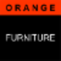 Orange Furniture logo, Orange Furniture contact details