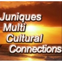 JUNIQUES MULTI CULTURAL CONNECTIONS logo, JUNIQUES MULTI CULTURAL CONNECTIONS contact details