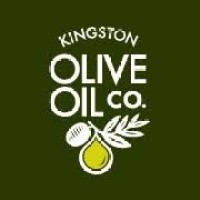 Kingston Olive Oil Co. logo, Kingston Olive Oil Co. contact details