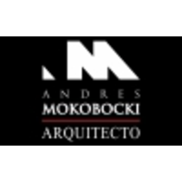 Andrés Mokobocki Arquitecto logo, Andrés Mokobocki Arquitecto contact details