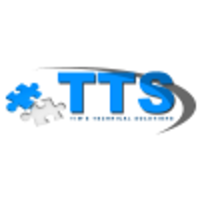 Tim's Technical Solutions logo, Tim's Technical Solutions contact details