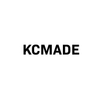 KCMADE Films logo, KCMADE Films contact details