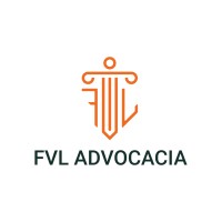 FVL Advocacia logo, FVL Advocacia contact details