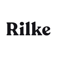 Rilke.com logo, Rilke.com contact details