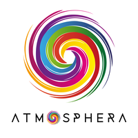 Agencia Atmosphera logo, Agencia Atmosphera contact details