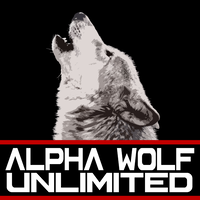 Alpha Wolf Unlimited, LLC logo, Alpha Wolf Unlimited, LLC contact details