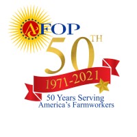 Association of Farmworker Opportunity Programs logo, Association of Farmworker Opportunity Programs contact details