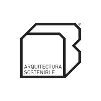 AB arquitectura® logo, AB arquitectura® contact details