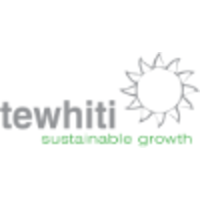 Te Whiti Services SPC logo, Te Whiti Services SPC contact details