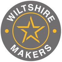 Wiltshire Makers logo, Wiltshire Makers contact details