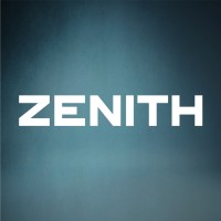 Zenith Venture Capital logo, Zenith Venture Capital contact details