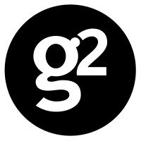 g2 Field Marketing logo, g2 Field Marketing contact details