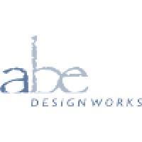 abe Designworks, LLC logo, abe Designworks, LLC contact details